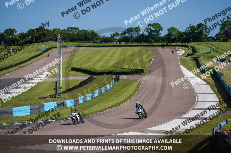 enduro digital images;event digital images;eventdigitalimages;lydden hill;lydden no limits trackday;lydden photographs;lydden trackday photographs;no limits trackdays;peter wileman photography;racing digital images;trackday digital images;trackday photos